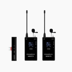 Microphone UM100 Kit4