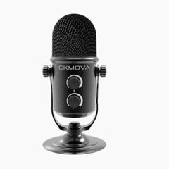 USB Microphone SUM3