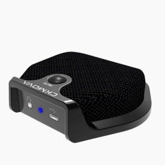 USB Microphone CUM2