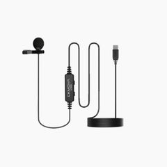 Lavalier Microphone LCM2C
