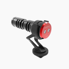 Condenser Video Microphone