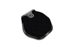 CKMOVA CUM2 Conference USB Microphone