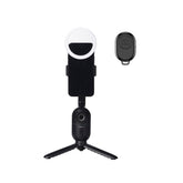 OBSBOT ME SELFIE COMBO