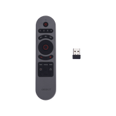 OBSBOT Tiny Smart Remote 2