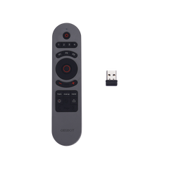 OBSBOT Tiny Smart Remote 2