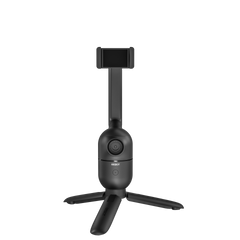 OBSBOT ME AI-Powered, Auto-Tracking Phone Mount