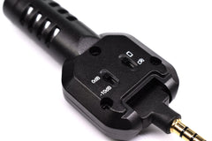 CKMOVA SPM3 Flexible Compact Condenser Microphone