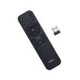 OBSBOT Meet Remote Control