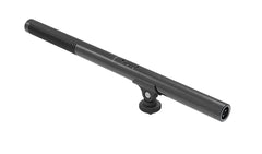 CKMOVA DCM2 Supercardioid Condenser Shotgun Microphone