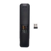 OBSBOT Tiny Remote Control