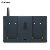 Cinetreak MIXER LiVE 5.5" 4K HDMI Multi-Format Streamer