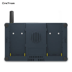 Cinetreak MIXER LiVE 5.5" 4K HDMI Multi-Format Streamer