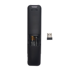 OBSBOT Tiny Remote Control