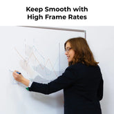 OBSBOT Meet SE AI-Powered Full HD Webcam