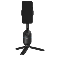 OBSBOT ME AI-Powered, Auto-Tracking Phone Mount