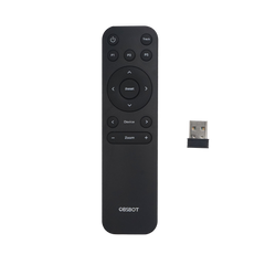 OBSBOT Tiny Remote Control