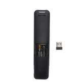 OBSBOT Meet Remote Control