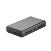 OBSBOT UVC to NDI Adapter