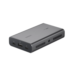 OBSBOT UVC to NDI Adapter