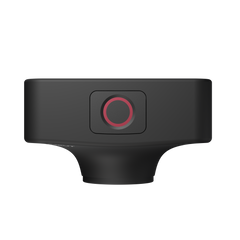 OBSBOT MEET 1080 AI-Powered, Auto Framing Webcam