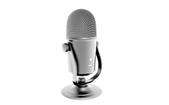 CKMOVA SXM5 Studio Large Diaphragm Condenser Microphone