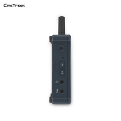 Cinetreak MIXER LiVE 5.5" 4K HDMI Multi-Format Streamer