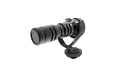 CKMOVA VCM5 Condenser Video Microphone