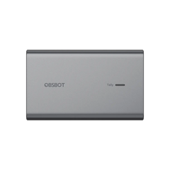 OBSBOT UVC to NDI Adapter