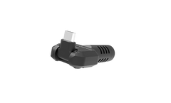 CKMOVA SPM3C Flexible Compact Condenser Microphone