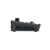 Cinetreak Mixer Plus 4 HDMI Super Compact Video Switcher