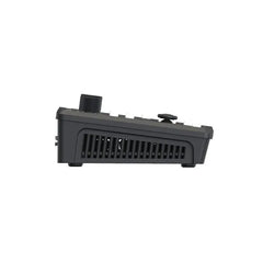 Cinetreak Mixer Plus 4 HDMI Super Compact Video Switcher