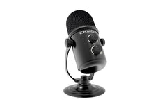 CKMOVA SUM3 Studio Quality USB Microphone