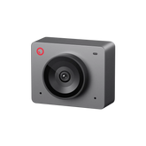 OBSBOT Meet SE AI-Powered Full HD Webcam