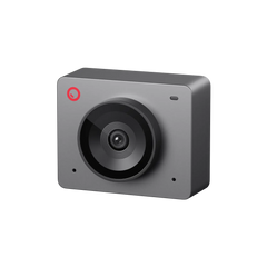 OBSBOT Meet SE AI-Powered Full HD Webcam