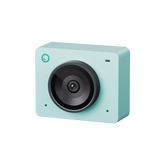 OBSBOT Meet 2 AI-Powered 4K Webcam