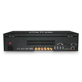 CineTreak Rec Streaming Video Switcher CTR9508