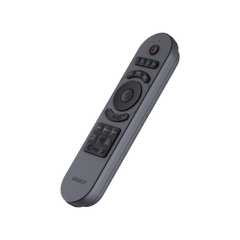 OBSBOT Tiny Smart Remote 2