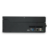CineTreak Rec Streaming Video Switcher CTR8408