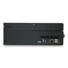CineTreak Rec Streaming Video Switcher CTR8408