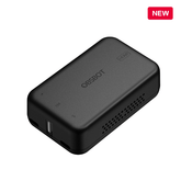 OBSBOT UVC to HDMI Adapter