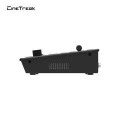 CineTreak C2 Professional Live Streaming Switcher