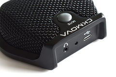 CKMOVA CUM2 Conference USB Microphone