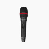 Handheld Vocal Microphone DVM10