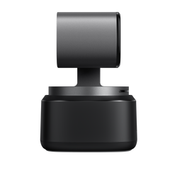 OBSBOT TINY 2 1/1.5" CMOS Pure 4K AI Powered PTZ Webcam