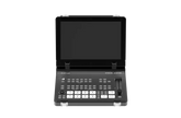 Cinetreak Stream Master Multi-Channel SDI & HDMI Video Production Switcher