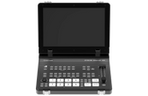 Cinetreak Stream Master Multi-Channel SDI & HDMI Video Production Switcher