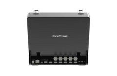 Cinetreak Stream Master Multi-Channel SDI & HDMI Video Production Switcher