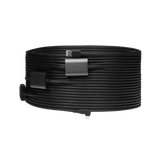 20m (65ft) USB-A to USB-C 3.0 Cable