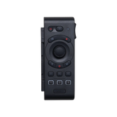 OBSBOT Tail Air Smart Remote Controller