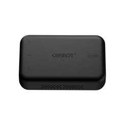 OBSBOT UVC to HDMI Adapter
